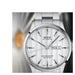 mido-multifort-chronometer-1-white-men-watch-m038.431.11.031.00-4