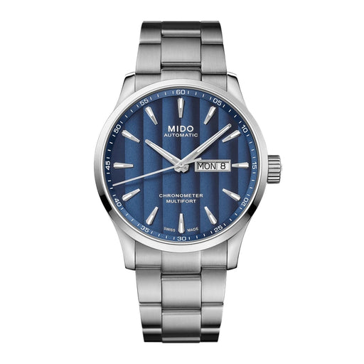 mido-multifort-chronometer-1-blue-men-watch-m038.431.11.041.00-1