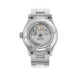mido-multifort-chronometer-1-blue-men-watch-m038.431.11.041.00-2