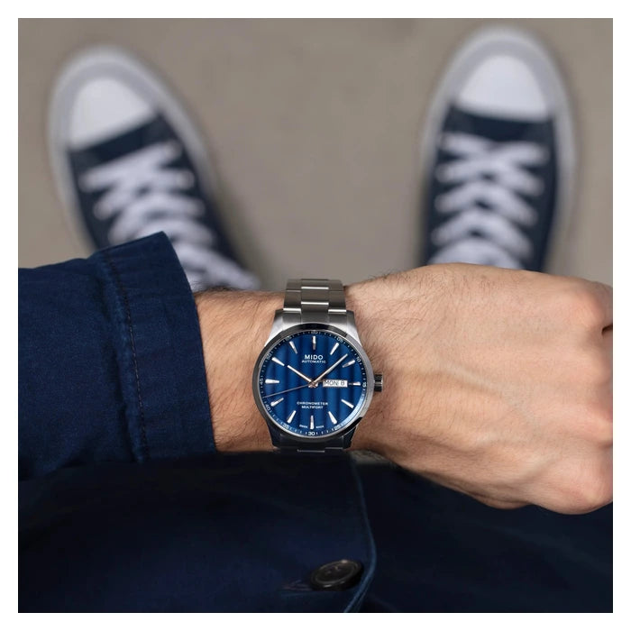 mido-multifort-chronometer-1-blue-men-watch-m038.431.11.041.00-4