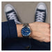 mido-multifort-chronometer-1-blue-men-watch-m038.431.11.041.00-4