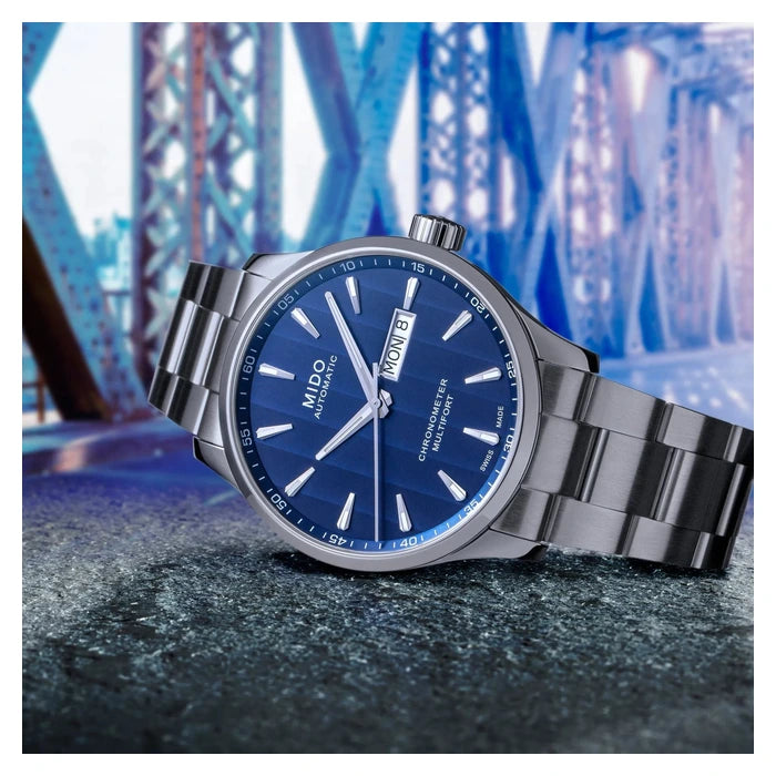 mido-multifort-chronometer-1-blue-men-watch-m038.431.11.041.00-5