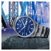mido-multifort-chronometer-1-blue-men-watch-m038.431.11.041.00-5