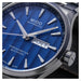 mido-multifort-chronometer-1-blue-men-watch-m038.431.11.041.00-6