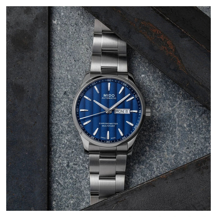 mido-multifort-chronometer-1-blue-men-watch-m038.431.11.041.00-7