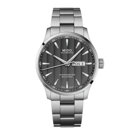 mido-multifort-chronometer-1-anthracite-men-watch-m038.431.11.061.00-1