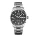 mido-multifort-chronometer-1-anthracite-men-watch-m038.431.11.061.00-1
