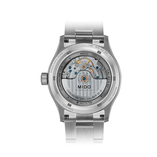 mido-multifort-chronometer-1-anthracite-men-watch-m038.431.11.061.00-2