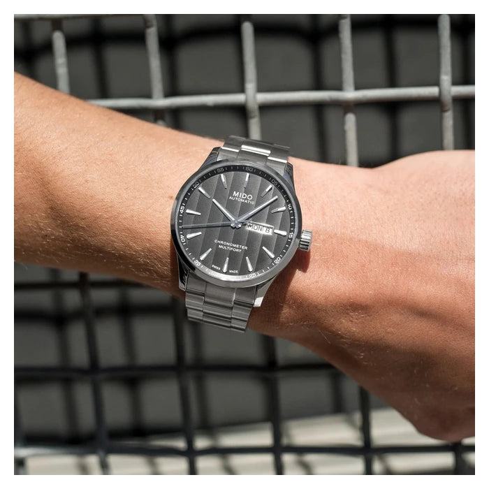 mido-multifort-chronometer-1-anthracite-men-watch-m038.431.11.061.00-4