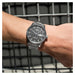 mido-multifort-chronometer-1-anthracite-men-watch-m038.431.11.061.00-4