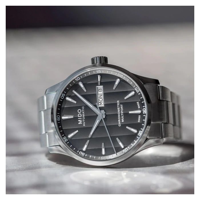 mido-multifort-chronometer-1-anthracite-men-watch-m038.431.11.061.00-5