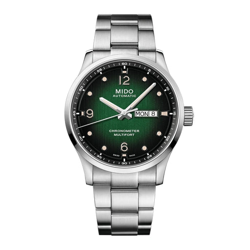 mido-multifort-m-chronometer-green-gradient-men-watch-m038.431.11.097.00-1