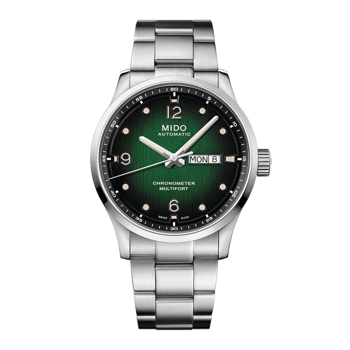 mido-multifort-m-chronometer-green-gradient-men-watch-m038.431.11.097.00-1
