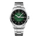 mido-multifort-m-chronometer-green-gradient-men-watch-m038.431.11.097.00-1