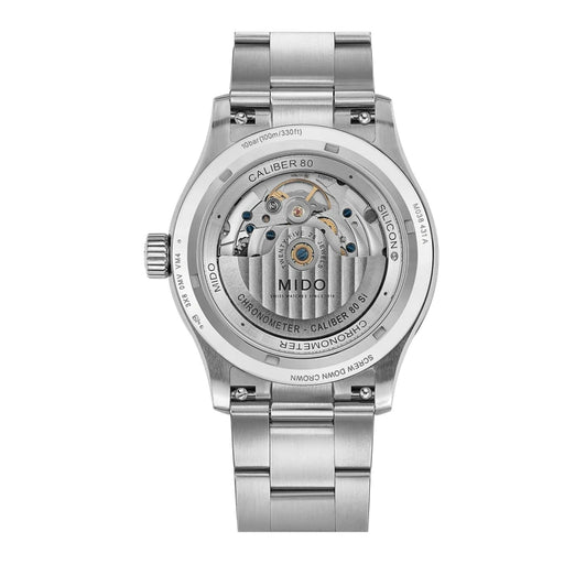 mido-multifort-m-chronometer-green-gradient-men-watch-m038.431.11.097.00-2