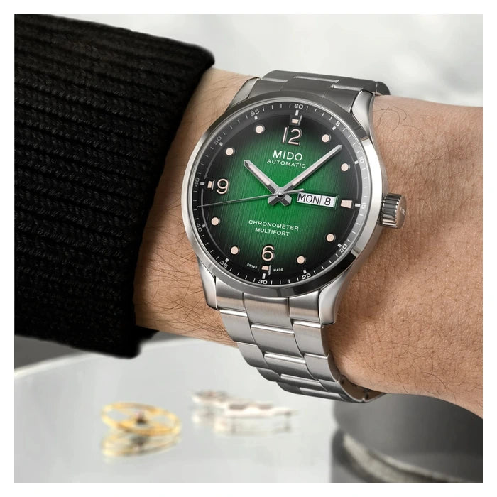 mido-multifort-m-chronometer-green-gradient-men-watch-m038.431.11.097.00-4
