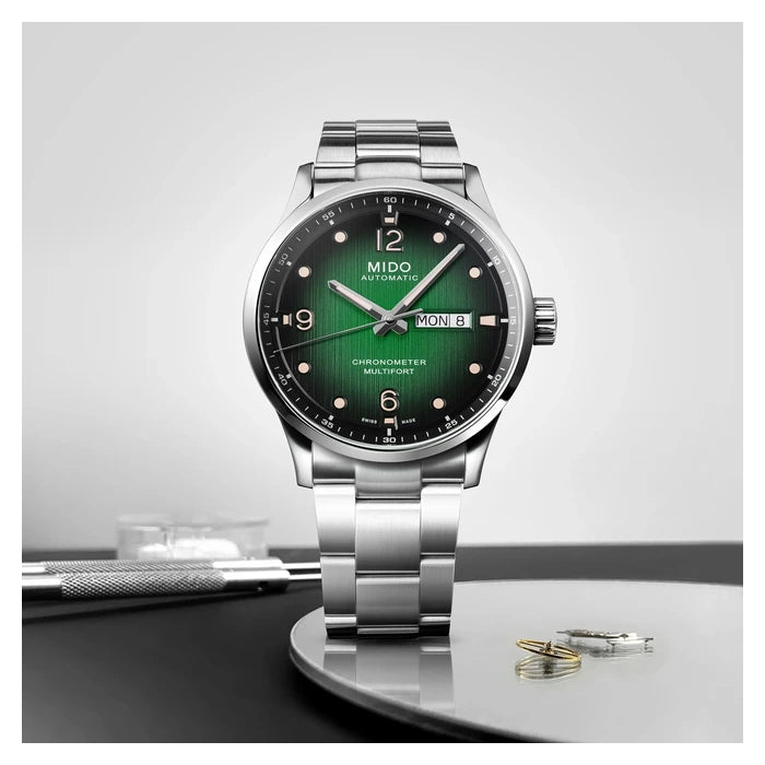 mido-multifort-m-chronometer-green-gradient-men-watch-m038.431.11.097.00-5