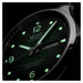 mido-multifort-m-chronometer-green-gradient-men-watch-m038.431.11.097.00-6