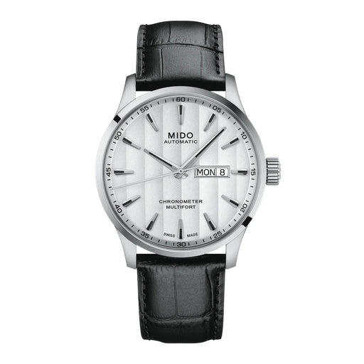mido-multifort-chronometer-1-white-men-watch-m038.431.16.031.00-1