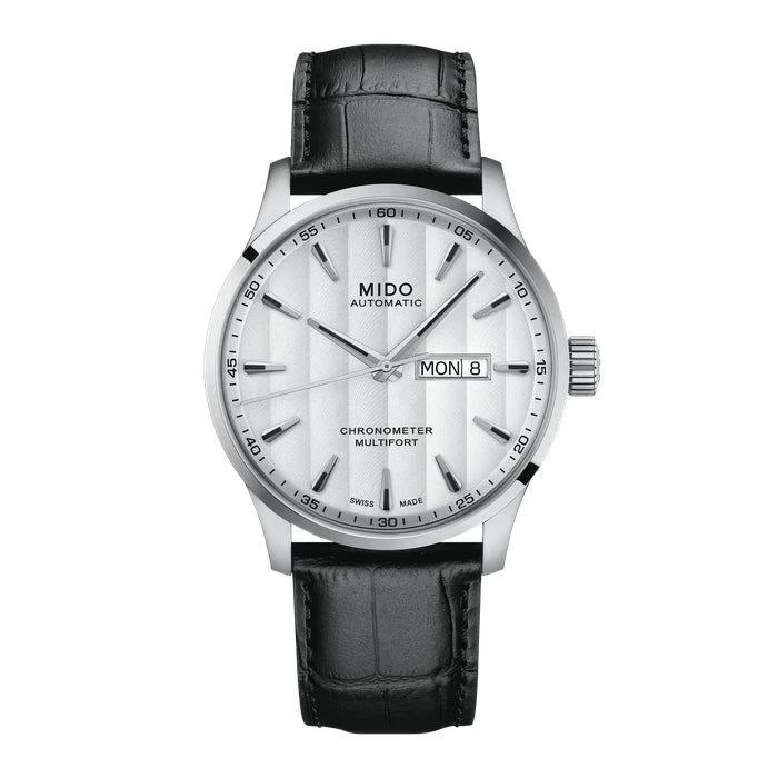 mido-multifort-chronometer-1-white-men-watch-m038.431.16.031.00-1