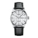 mido-multifort-chronometer-1-white-men-watch-m038.431.16.031.00-1