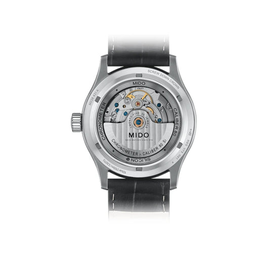 mido-multifort-chronometer-1-white-men-watch-m038.431.16.031.00-2