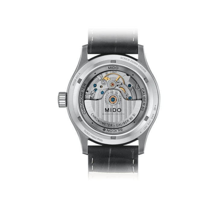 mido-multifort-chronometer-1-white-men-watch-m038.431.16.031.00-2