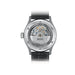 mido-multifort-chronometer-1-white-men-watch-m038.431.16.031.00-2