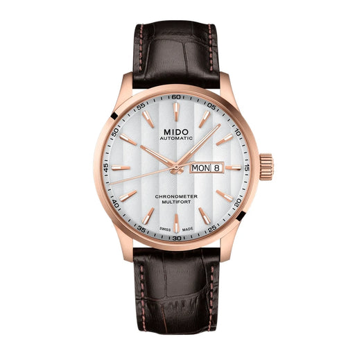 mido-multifort-chronometer-1-silver-men-watch-m038.431.36.031.00-1