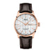 mido-multifort-chronometer-1-silver-men-watch-m038.431.36.031.00-1