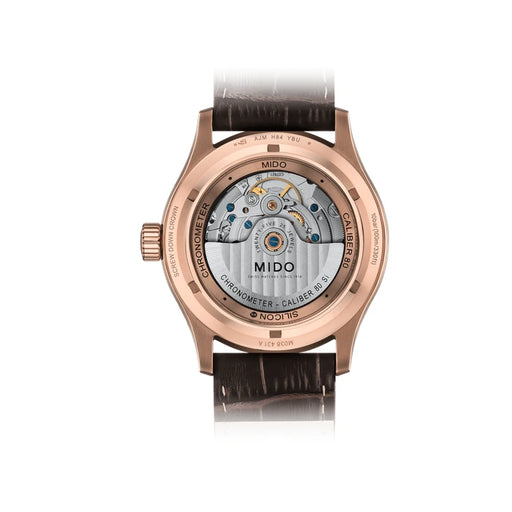 mido-multifort-chronometer-1-silver-men-watch-m038.431.36.031.00-2