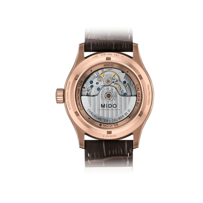 mido-multifort-chronometer-1-silver-men-watch-m038.431.36.031.00-2