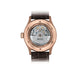 mido-multifort-chronometer-1-silver-men-watch-m038.431.36.031.00-2
