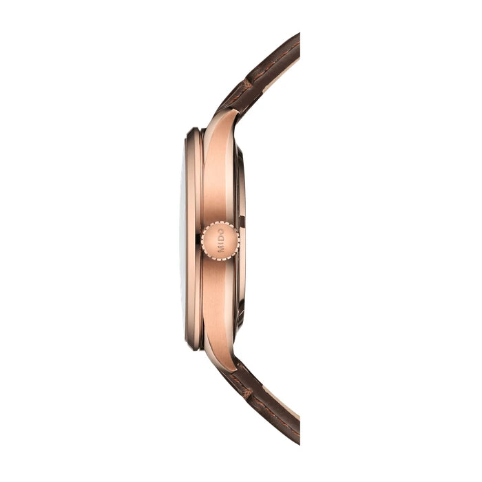 mido-multifort-chronometer-1-silver-men-watch-m038.431.36.031.00-3