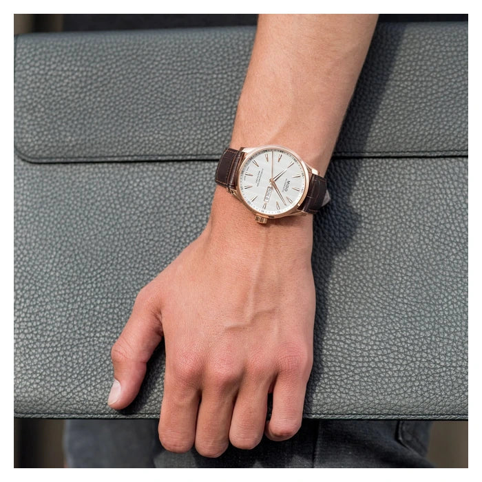 mido-multifort-chronometer-1-silver-men-watch-m038.431.36.031.00-4
