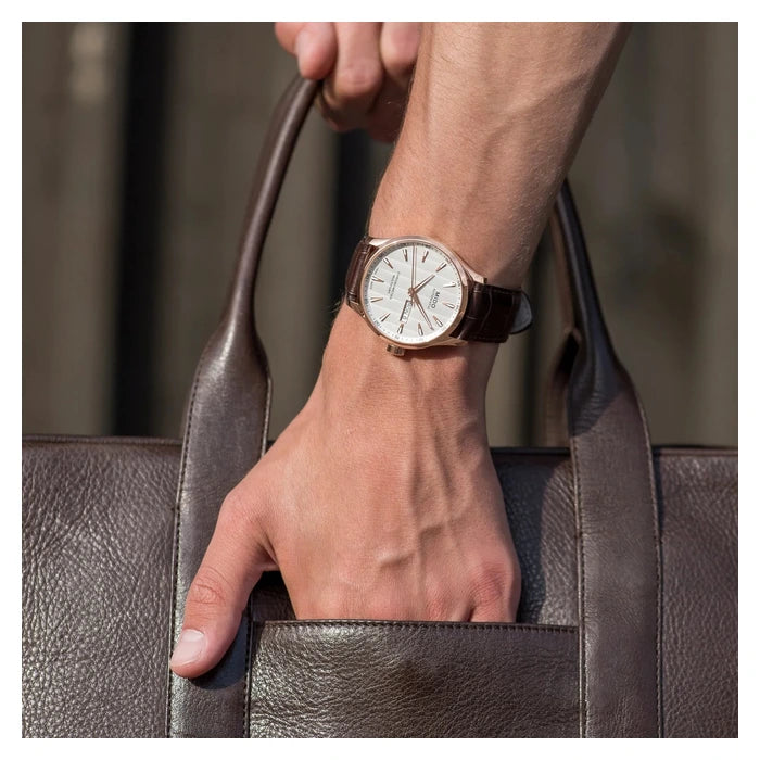 mido-multifort-chronometer-1-silver-men-watch-m038.431.36.031.00-5