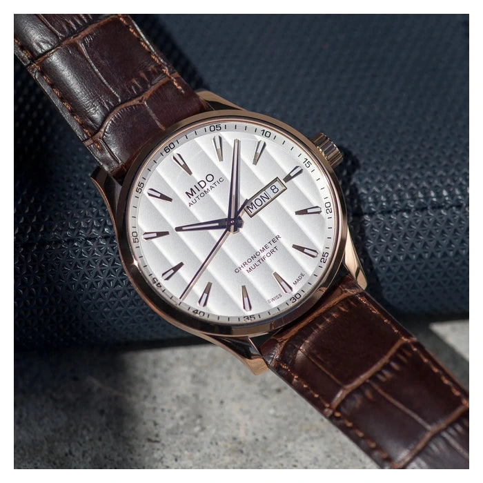 mido-multifort-chronometer-1-silver-men-watch-m038.431.36.031.00-6