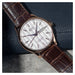 mido-multifort-chronometer-1-silver-men-watch-m038.431.36.031.00-6
