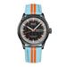 mido-multifort-chronometer-1-racer-black-men-watch-m038.431.36.051.00-1