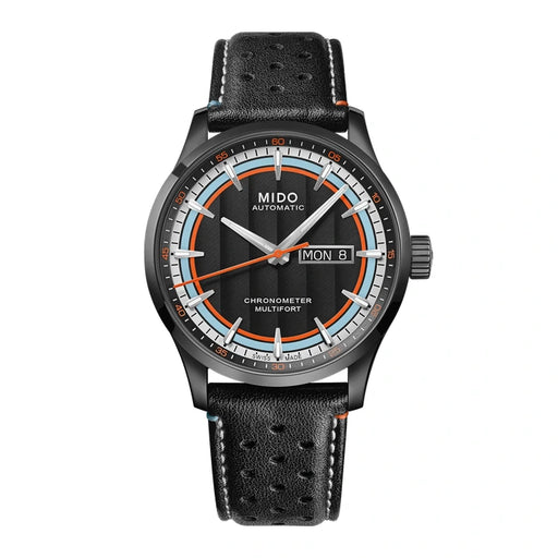 mido-multifort-chronometer-1-racer-black-men-watch-m038.431.36.051.00-2