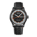 mido-multifort-chronometer-1-racer-black-men-watch-m038.431.36.051.00-2