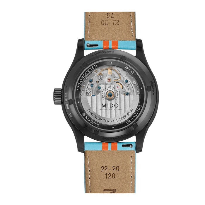 mido-multifort-chronometer-1-racer-black-men-watch-m038.431.36.051.00-3