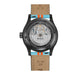 mido-multifort-chronometer-1-racer-black-men-watch-m038.431.36.051.00-3