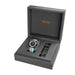 mido-multifort-chronometer-1-racer-black-men-watch-m038.431.36.051.00-5
