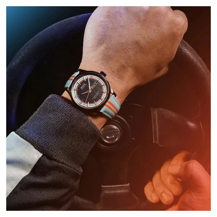mido-multifort-chronometer-1-racer-black-men-watch-m038.431.36.051.00-6