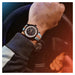 mido-multifort-chronometer-1-racer-black-men-watch-m038.431.36.051.00-6