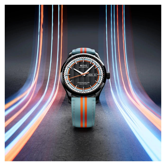 mido-multifort-chronometer-1-racer-black-men-watch-m038.431.36.051.00-7