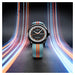 mido-multifort-chronometer-1-racer-black-men-watch-m038.431.36.051.00-7