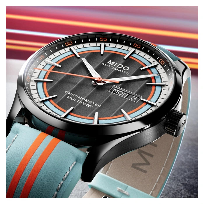 mido-multifort-chronometer-1-racer-black-men-watch-m038.431.36.051.00-8