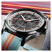 mido-multifort-chronometer-1-racer-black-men-watch-m038.431.36.051.00-8